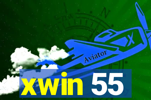 xwin 55